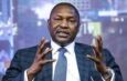 Malami: APC Members Endorsing Tinubu Instead of Tackling Economic Hardship