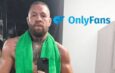 Conor McGregor Reportedly in ‘Serious Talks’ to Acquire OnlyFans in £6 Billion Deal