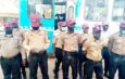Gunmen Abduct FRSC Staff in Jos