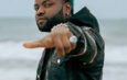 “Stop spreading lies” — Singer, Skales reacts to false viral quote about his divorce