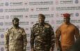 Gowon Urges ECOWAS Not to Be Defined by Recent Military Coups