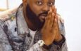 You Men Have Misplaced Priorities” – Media Personality VJ Adams Criticizes Men’s Choices in Women