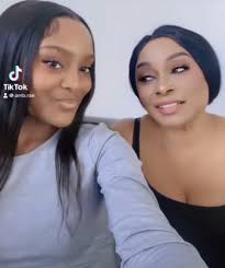 Actress Victoria Inyama Shares Parenting Tips and Introduces Her Daughter