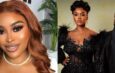 Davido Slams Actress Sarah Martins Over Comment on Chioma and His Restaurant Campaign