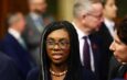 Kemi Badenoch Proposes Law Requiring Immigrants to Wait 10 Years for Benefits and British Citizenship