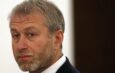Roman Abramovich Finally Addresses Forced Sale of Chelsea After Three Years