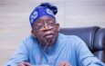 Tinubu Says He Won’t Punish Anyone for Insulting Him