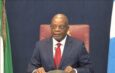 ₦1.48 Trillion Rivers Budget Covers Governor and Lawmakers’ Emoluments