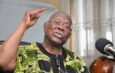 In the Spirit of June 12, Bode George Asks Tinubu to Forgive and Reinstate Fubara