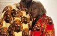 Linc Edochie, Former Actor, Secretly Weds Second Wife