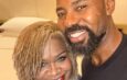 From Breakup to Praise: Yinka Theisen Calls Linc Edochie Her “Odogwu” After Deleting Split Announcement