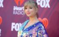 Taylor Swift Files Restraining Order Against Man Who Claims She’s the Mother of His Child After Visiting Her Home