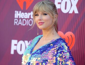 Taylor Swift Files Restraining Order Against Man Who Claims She’s the Mother of His Child After Visiting Her Home