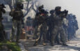 Trump Deploys National Guard to Los Angeles Amid Rising Immigration Protests