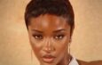 Ayra Starr Triumphs at the 2025 BET Awards, Outshining Tyla, Rema, and Black Sherif