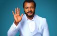 Evangelist Ebuka Obi condemns oral sex, claims it causes ovulation issues in women
