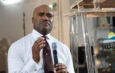 I Was Falsely Accused of Carrying a Firearm” – Pastor Paul Adefarasin Responds to Viral Traffic Video, Calls Out Clickbait for Profit