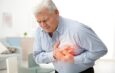 Men Twice as Likely as Women to Die from Broken Heart Syndrome, Study Finds