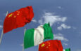 China to Launch Zero-Tariff Policy for Nigeria and 52 Other African Nations