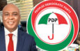 We’ll Handle Our Own Issues” – Saraki Responds to Tinubu’s Jibe at Opposition