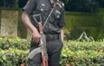 Stray Bullet Kills 17-Year-Old boy in Anambra