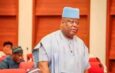 Senate considering bill to create new South-East state — Senator Izunaso