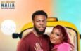 Reality TV star Chinwe Okafor accuses Zion Edet of ghosting her after collecting money under guise of relationship