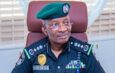 IGP extends deadline for tinted glass permit enforcement