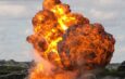 Sokoto Police Confirm Six Killed in Suspected Eid Bomb Blast