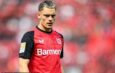 Liverpool’s £110m Club-Record Bid for Bayer Leverkusen Star Florian Wirtz Rejected