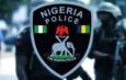 Ekiti Man Shoots Son Dead After Mistaking Him for a Monkey