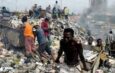 Lagos Residents Risk 3-Month Jail Term or ₦250,000 Fine for Illegal Waste Disposal