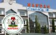 NAFDAC Shuts Down Four Local Rice Mills in Nasarawa