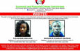 CBEX Scandal: EFCC Declares Two More Suspects Wanted
