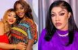 Actress Angela Okorie Speaks Out Again, Takes New Shots at Regina Daniels, and Accuses Mercy Johnson of Marrying Another Woman’s Husband