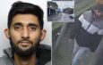 TikToker Admits to Killing His Wife as She Pushed Baby Stroller on the Street