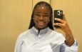 FBI Arrests Nigerian Tech Entrepreneur Sapphire Egemasi Over Alleged Fraud in the U.S.