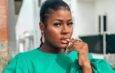 Once I hear you say ‘The God of my pastor,’ I know you’re a lost cause, and we can’t reason the same” – BBNaija’s Alex