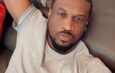 Peter Okoye Calls Out His Siblings: “They Made Y’all Believe My Wife, Lola, Was the Problem, But It Was Actually His Wife