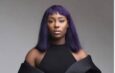 Femi Otedola’s First Daughter, Tolani, Shows Off £150 Luxury Melon
