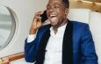 My Head Isn’t Worth $125″ – Skit Maker Shank Comics Laments Costly Haircut After Seeing Barber’s Luxury Car
