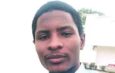 Gombe Banker Shares Harrowing Escape from Suspected Organ Traffickers