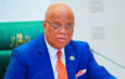 Akwa Ibom Governor Umo Eno Defects from PDP to APC