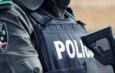 Two Policemen Killed as Kidnappers Abduct Chinese National in Kwara