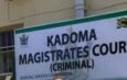 Outrage as Woman Convicted and Given ‘Light Sentence’ for False Rape Report