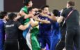 Uzbekistan and Jordan Qualify for the FIFA World Cup for the First Time