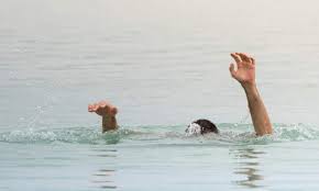 Man Drowns During Spiritual Cleansing Ritual in Enugu River