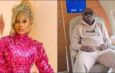 Phyna Slams Israel DMW, Calls Him a Disgrace to Edo Men