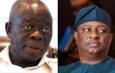 Aviation Minister Festus Keyamo Orders Probe into Air Peace Incident Involving Senator Oshiomhole