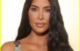 Kim Kardashian Slams ICE Raids in LA: “There Has to Be a Better Way
